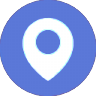 location_icon